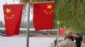 哈哈体育app官网版下载